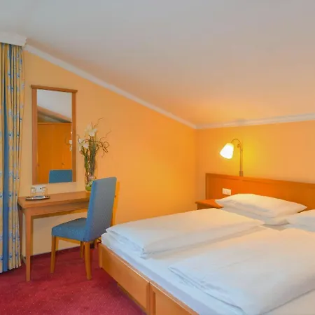 Apartment Aptm. Ennstal Schladming