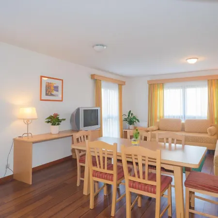 Aptm. Ennstal Apartment Schladming
